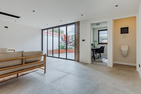 Medium property photo - Wilgenlaan 1, 2451 BZ Leimuiden